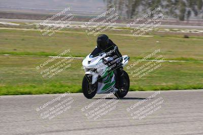 media/Mar-22-2025-TrackDaz (Sat) [[0456df0c41]]/Group B/Grid and Front straight/